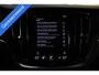 Volvo V60 2.0 T8 Twin Engine AWD Inscription ACC / BLISS