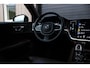 Volvo V60 2.0 T8 Twin Engine AWD Inscription ACC / BLISS