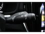 Volvo V60 2.0 T8 Twin Engine AWD Inscription ACC / BLISS