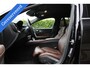 Volvo V60 2.0 T8 Twin Engine AWD Inscription ACC / BLISS
