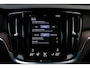 Volvo V60 2.0 T8 Twin Engine AWD Inscription ACC / BLISS
