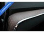 Volvo V60 2.0 T8 Twin Engine AWD Inscription ACC / BLISS