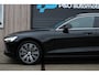 Volvo V60 2.0 T8 Twin Engine AWD Inscription ACC / BLISS