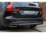 Volvo V60 2.0 T8 Twin Engine AWD Inscription ACC / BLISS