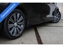 Volvo V60 2.0 T8 Twin Engine AWD Inscription ACC / BLISS