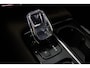 Volvo V60 2.0 T8 Twin Engine AWD Inscription ACC / BLISS
