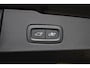 Volvo V60 2.0 T8 Twin Engine AWD Inscription ACC / BLISS