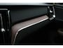 Volvo V60 2.0 T8 Twin Engine AWD Inscription ACC / BLISS