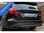 Volvo V60 2.0 T8 Twin Engine AWD Inscription ACC / BLISS