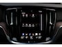 Volvo V60 2.0 T8 Twin Engine AWD Inscription ACC / BLISS
