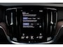 Volvo V60 2.0 T8 Twin Engine AWD Inscription ACC / BLISS