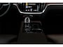 Volvo V60 2.0 T8 Twin Engine AWD Inscription ACC / BLISS