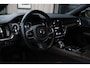 Volvo V60 2.0 T8 Twin Engine AWD Inscription ACC / BLISS