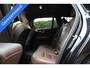 Volvo V60 2.0 T8 Twin Engine AWD Inscription ACC / BLISS