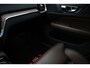 Volvo V60 2.0 T8 Twin Engine AWD Inscription ACC / BLISS