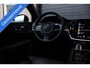 Volvo V60 2.0 T8 Twin Engine AWD Inscription ACC / BLISS