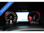 Volvo V60 2.0 T8 Twin Engine AWD Inscription ACC / BLISS