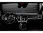 Volvo V60 2.0 T8 Twin Engine AWD Inscription ACC / BLISS