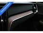 Volvo V60 2.0 T8 Twin Engine AWD Inscription ACC / BLISS