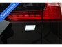 Volvo V60 2.0 T8 Twin Engine AWD Inscription ACC / BLISS