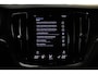 Volvo V60 2.0 T8 Twin Engine AWD Inscription ACC / BLISS
