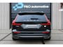 Volvo V60 2.0 T8 Twin Engine AWD Inscription ACC / BLISS