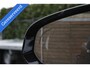 Volvo V60 2.0 T8 Twin Engine AWD Inscription ACC / BLISS