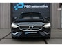 Volvo V60 2.0 T8 Twin Engine AWD Inscription ACC / BLISS