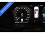 Volvo V60 2.0 T8 Twin Engine AWD Inscription ACC / BLISS
