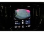 Volvo V60 2.0 T8 Twin Engine AWD Inscription ACC / BLISS