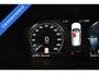 Volvo V60 2.0 T8 Twin Engine AWD Inscription ACC / BLISS