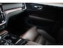 Volvo V60 2.0 T8 Twin Engine AWD Inscription ACC / BLISS