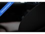 Volvo V60 2.0 T8 Twin Engine AWD Inscription ACC / BLISS
