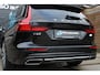 Volvo V60 2.0 T8 Twin Engine AWD Inscription ACC / BLISS