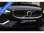Volvo V60 2.0 T8 Twin Engine AWD Inscription ACC / BLISS
