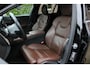 Volvo V60 2.0 T8 Twin Engine AWD Inscription ACC / BLISS