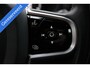 Volvo V60 2.0 T8 Twin Engine AWD Inscription ACC / BLISS
