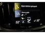 Volvo V60 2.0 T8 Twin Engine AWD Inscription ACC / BLISS