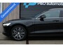 Volvo V60 2.0 T8 Twin Engine AWD Inscription ACC / BLISS