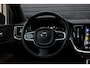 Volvo V60 2.0 T8 Twin Engine AWD Inscription ACC / BLISS