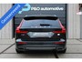 Volvo V60 2.0 T8 Twin Engine AWD Inscription ACC / BLISS