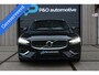 Volvo V60 2.0 T8 Twin Engine AWD Inscription ACC / BLISS