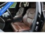Volvo V60 2.0 T8 Twin Engine AWD Inscription ACC / BLISS
