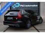 Volvo V60 2.0 T8 Twin Engine AWD Inscription ACC / BLISS