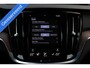 Volvo V60 2.0 T8 Twin Engine AWD Inscription ACC / BLISS