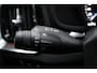 Volvo V60 2.0 T8 Twin Engine AWD Inscription ACC / BLISS