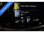 Volvo V60 2.0 T8 Twin Engine AWD Inscription ACC / BLISS