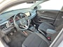 Kia Rio 1.0 T-GDi MHEV DynamicLine | Airco | Navi | Camera | LM Velgen |