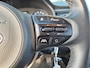 Kia Rio 1.0 T-GDi MHEV DynamicLine | Airco | Navi | Camera | LM Velgen |