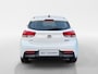 Kia Rio 1.0 T-GDi MHEV DynamicLine | Airco | Navi | Camera | LM Velgen |